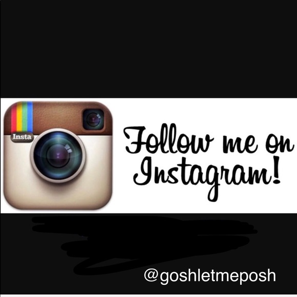 M•LAST ONE Blouse Sheer Long Velvet Balloon Sleeve - Picture 8 of 8